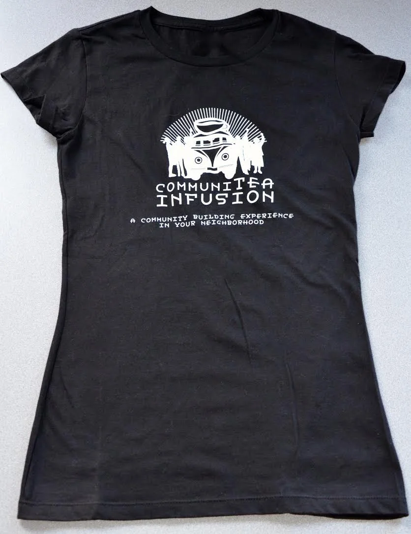 CommuniTEA Infusion shirts.jpg