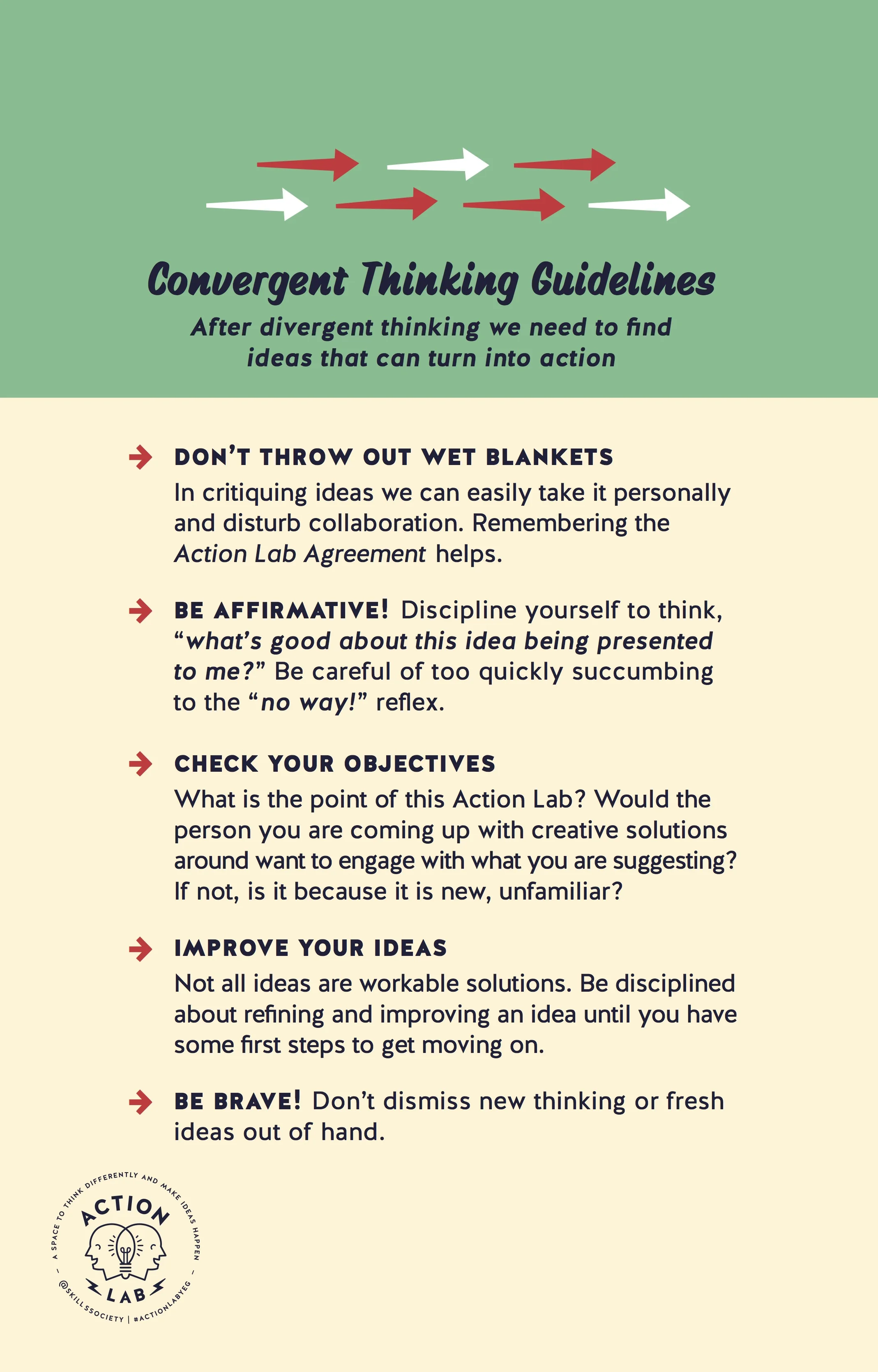 Convergent Thinking .jpg