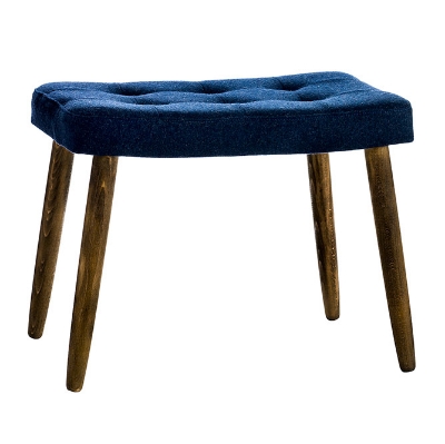 blue-stool.jpg