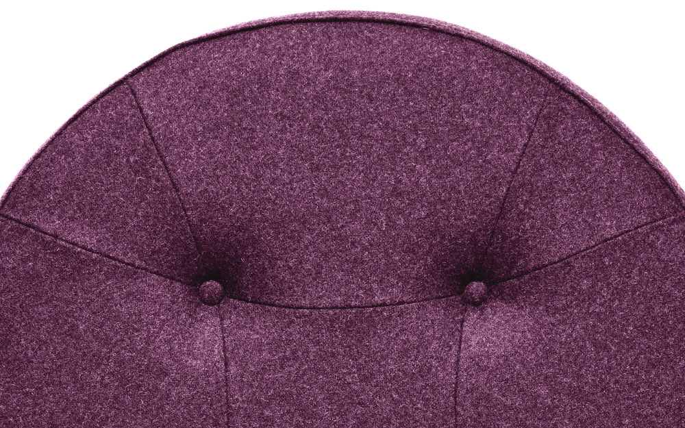 round-fabric-purple.jpg