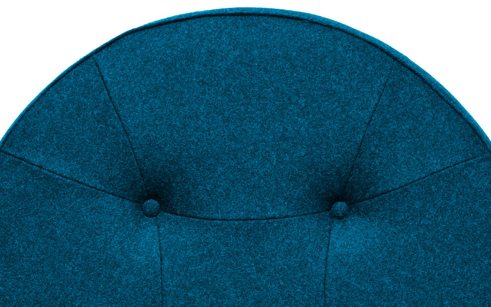 round-fabric-teal.jpg