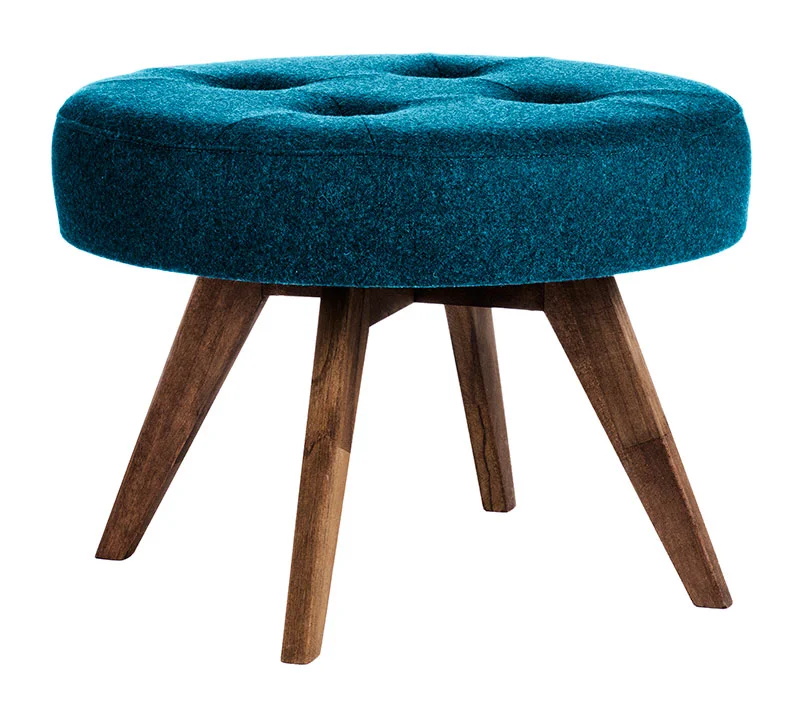 round-thumbnail-teal.jpg