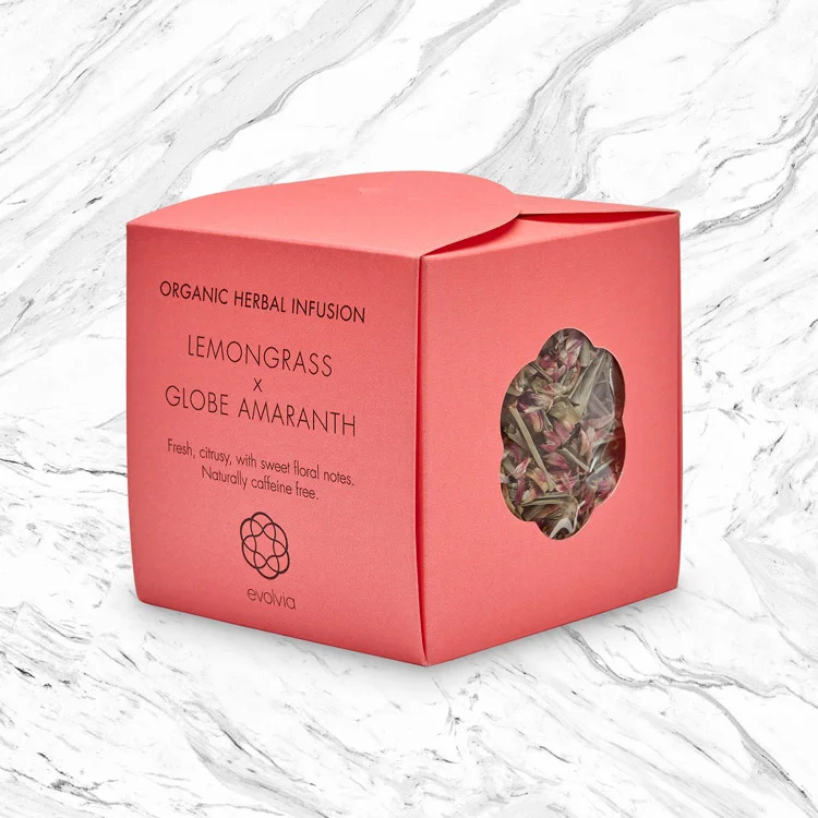 SHOP_BOX_globe.jpg