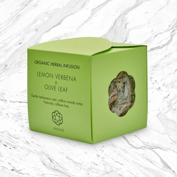 SHOP_BOX_verbena.jpg