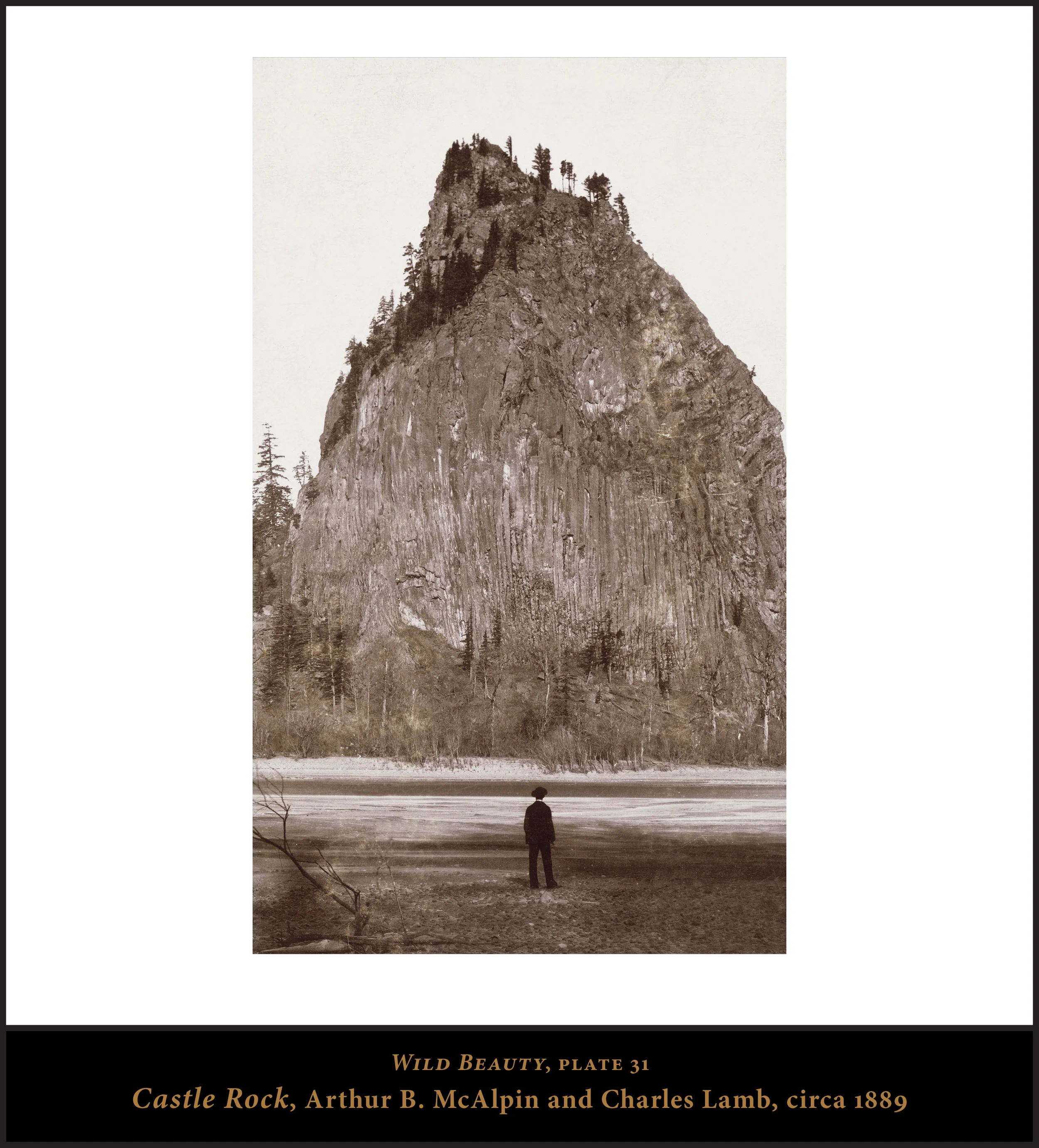 Print Gallery Test 2B.jpg