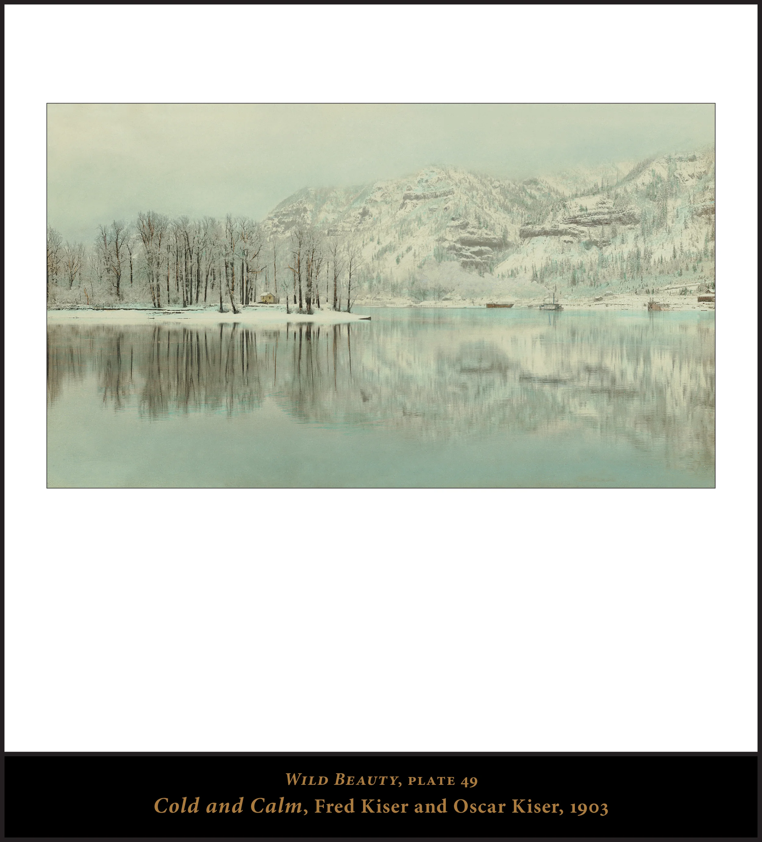 Print Gallery Test 2E.jpg