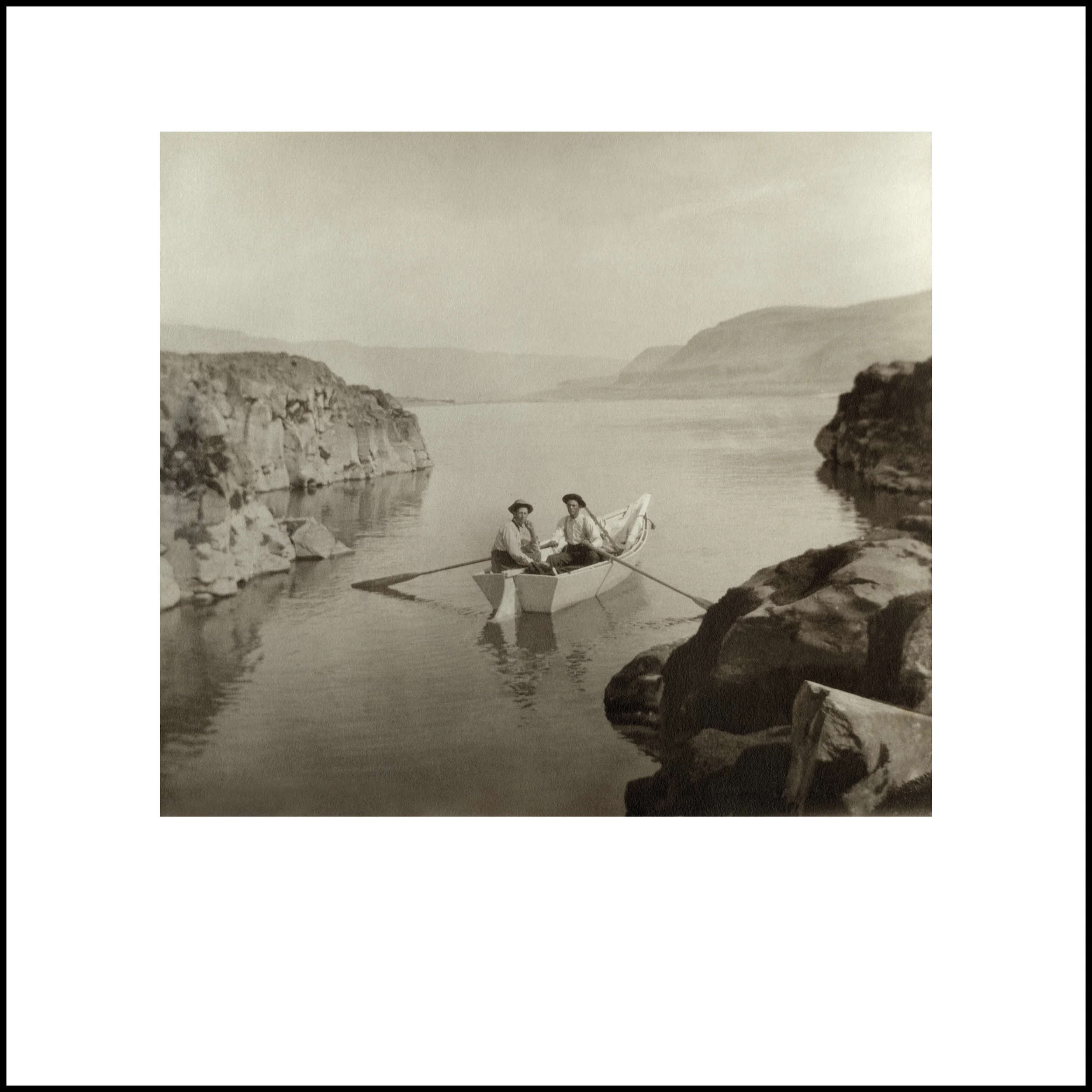 Wild Beauty, Plate 61