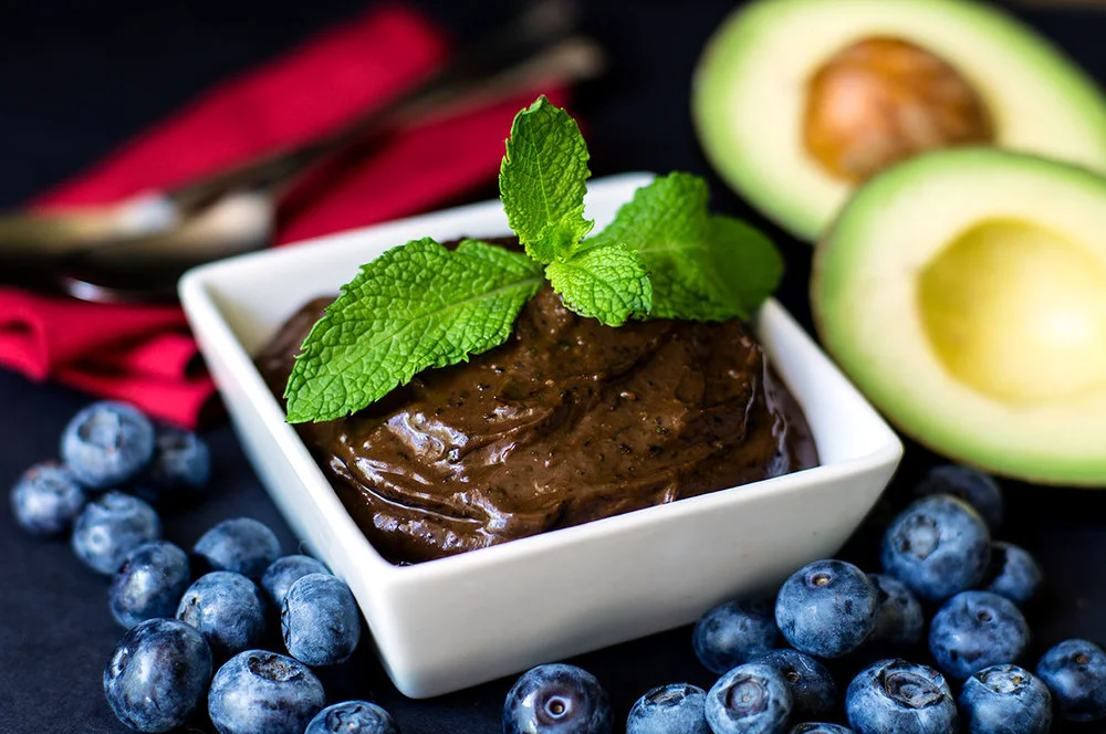 Mint+Chocolate+Pudding+with+hidden+kale,+collagen,+and+probiotics+-+dairy-free,+Paleo.jpg