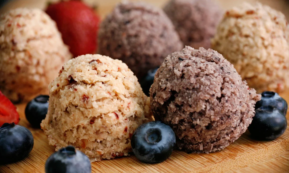 Paleo-11-slider.jpg