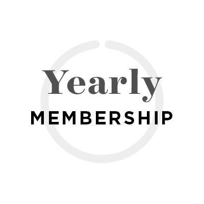 yearly-membership (1).png