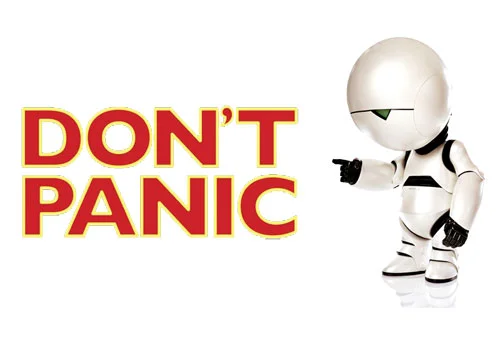Dont-Panic.jpg