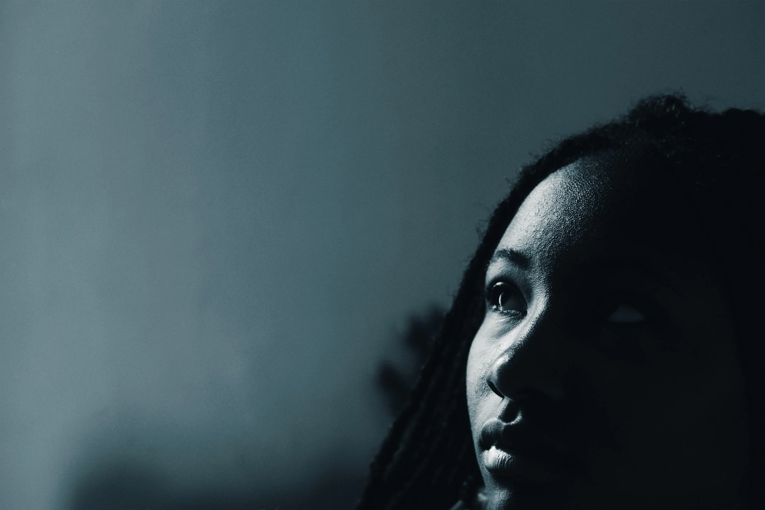 Group Visit Functional & Integrative Assessment