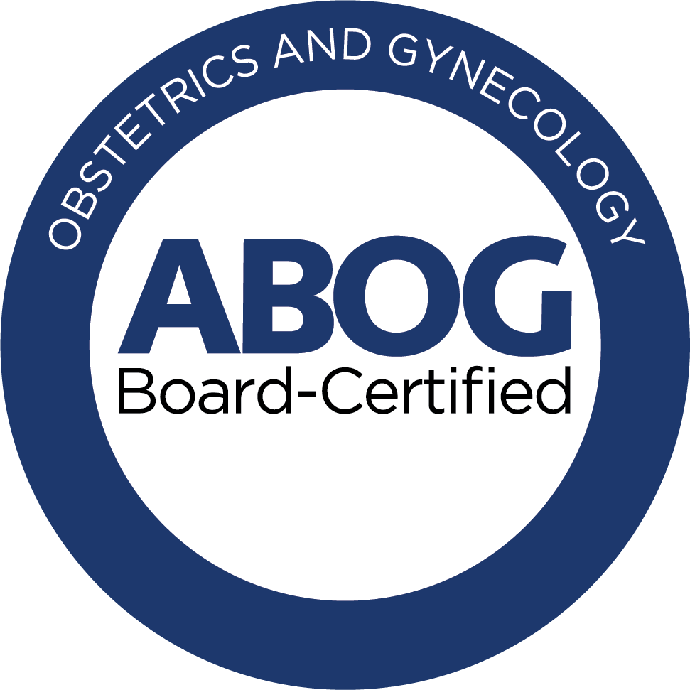Obstetrics_and_Gynecology_Badge.png