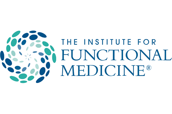 the-institute-for-functional-medicine-logo-vector.png