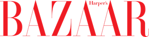 harpers-bazaar-logo-3B52F35A4E-seeklogo.com.png