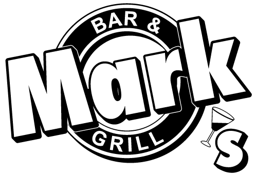 Marko's Bar & Grill