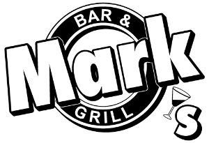 Markos-Logo-Classic.png