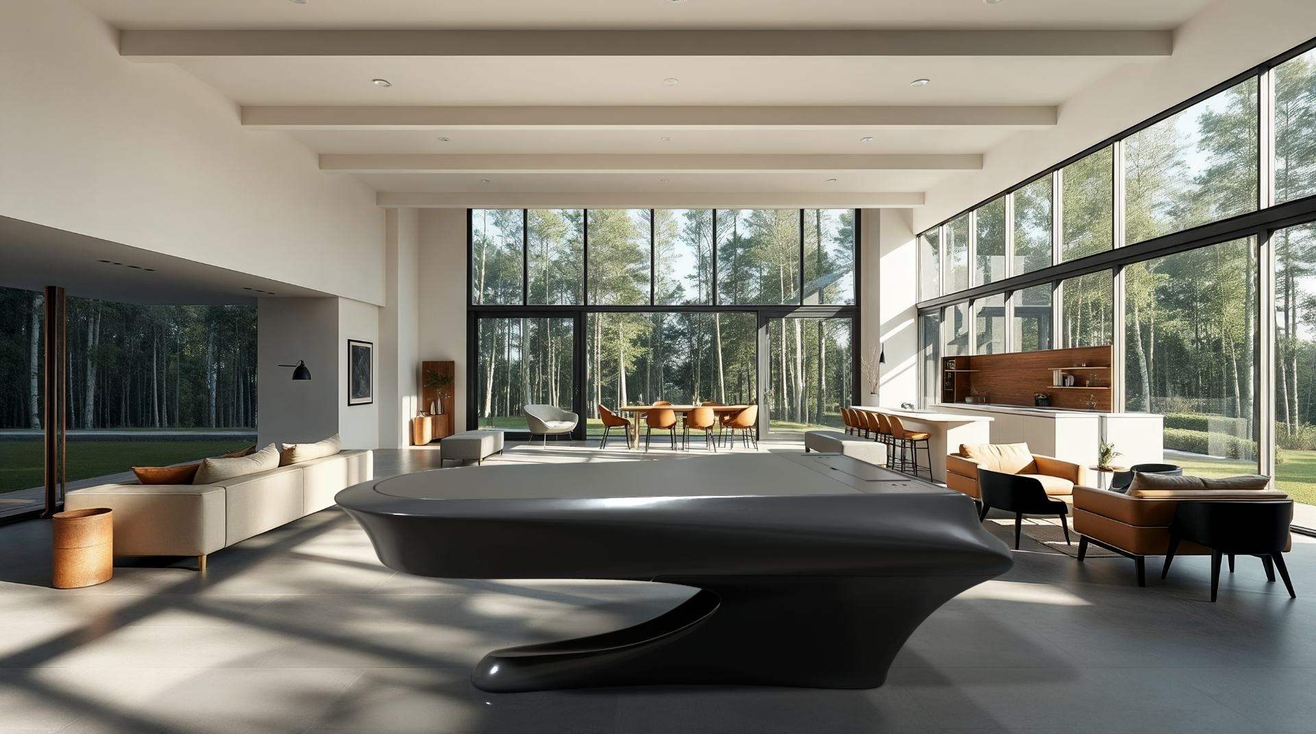 B292 lux home _black1 gloss-Camera.png