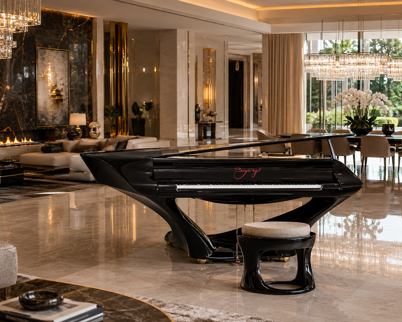 Luxury2.png