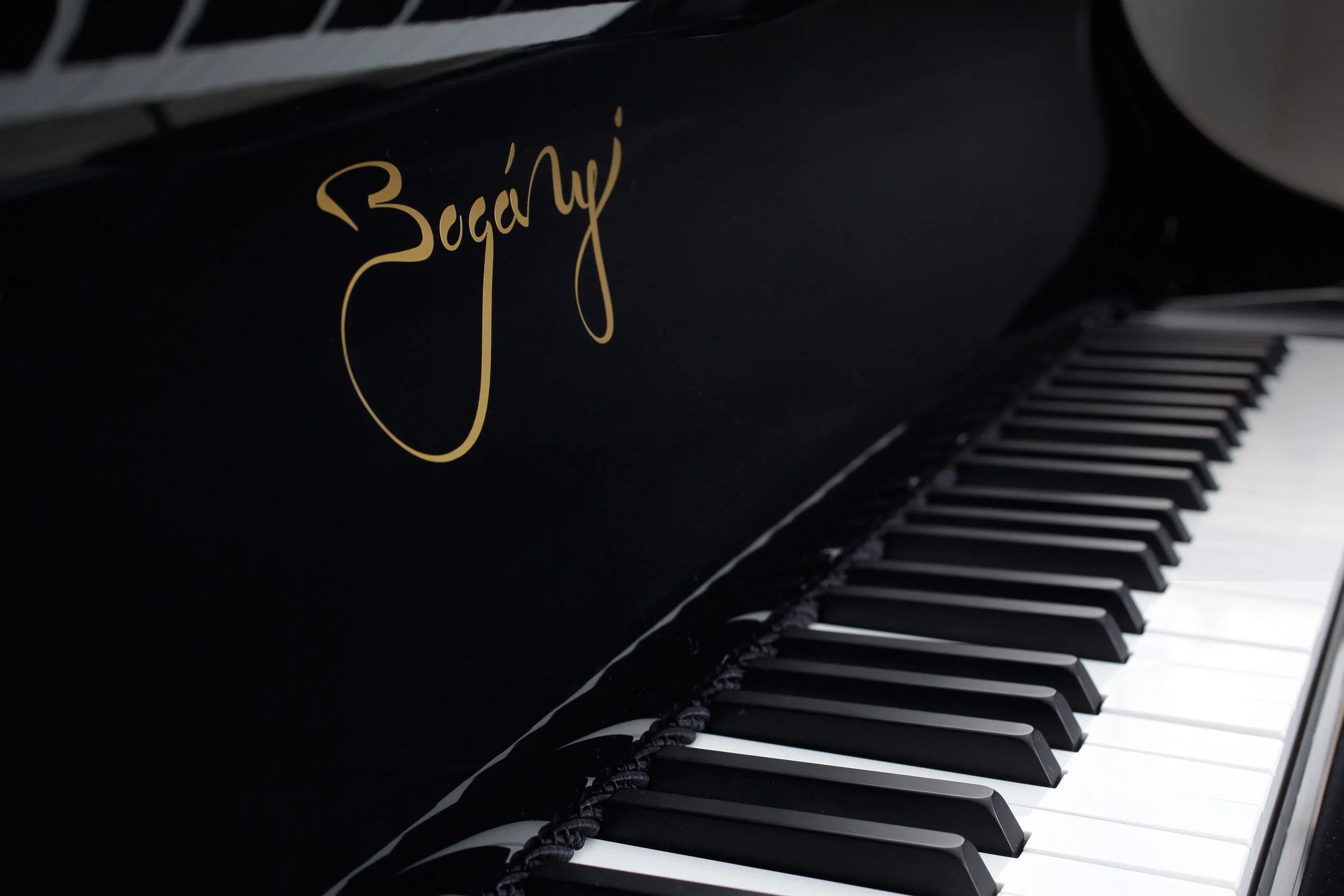 09-boganyi-piano©jarailaszlo.jpg