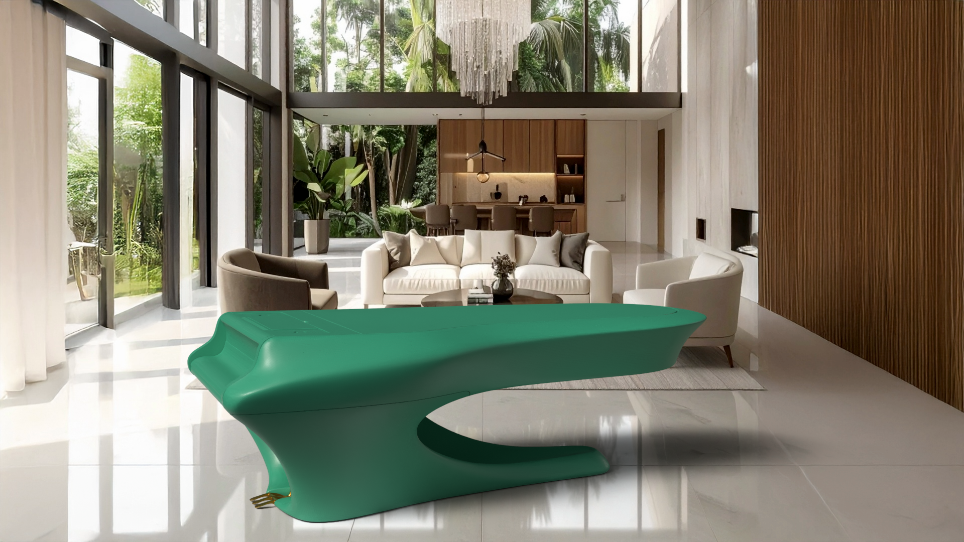 B292 Luxury forest green-Camera.png