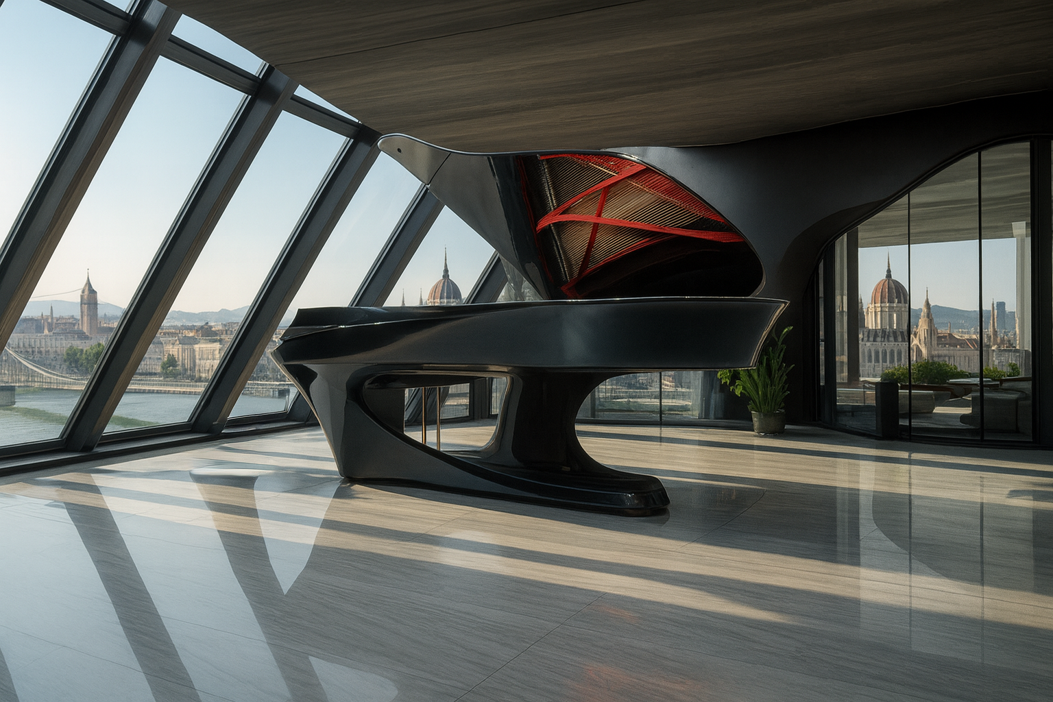 Budepest penthouse.png