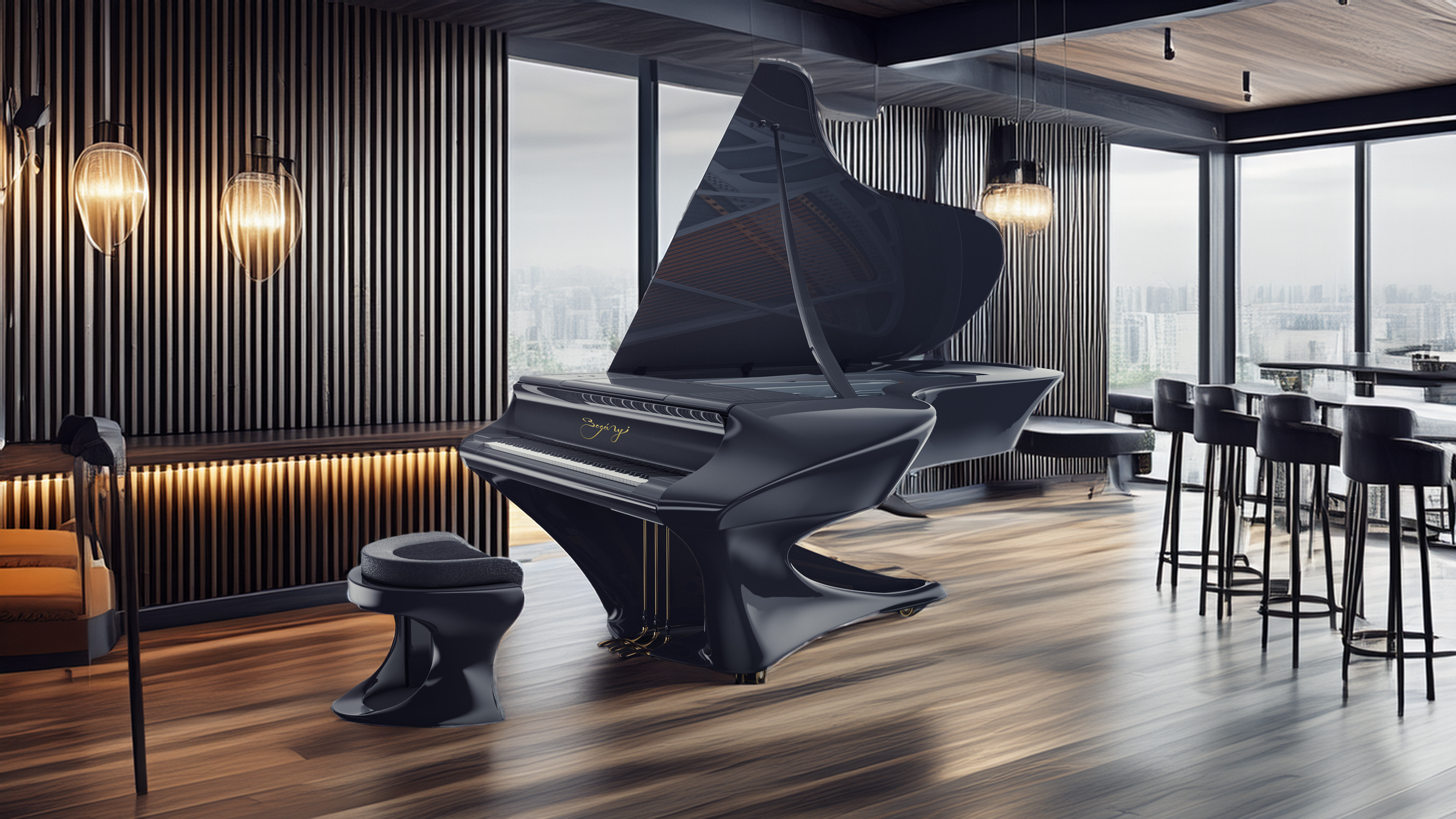Boganyi_b262_jazz_bar.png