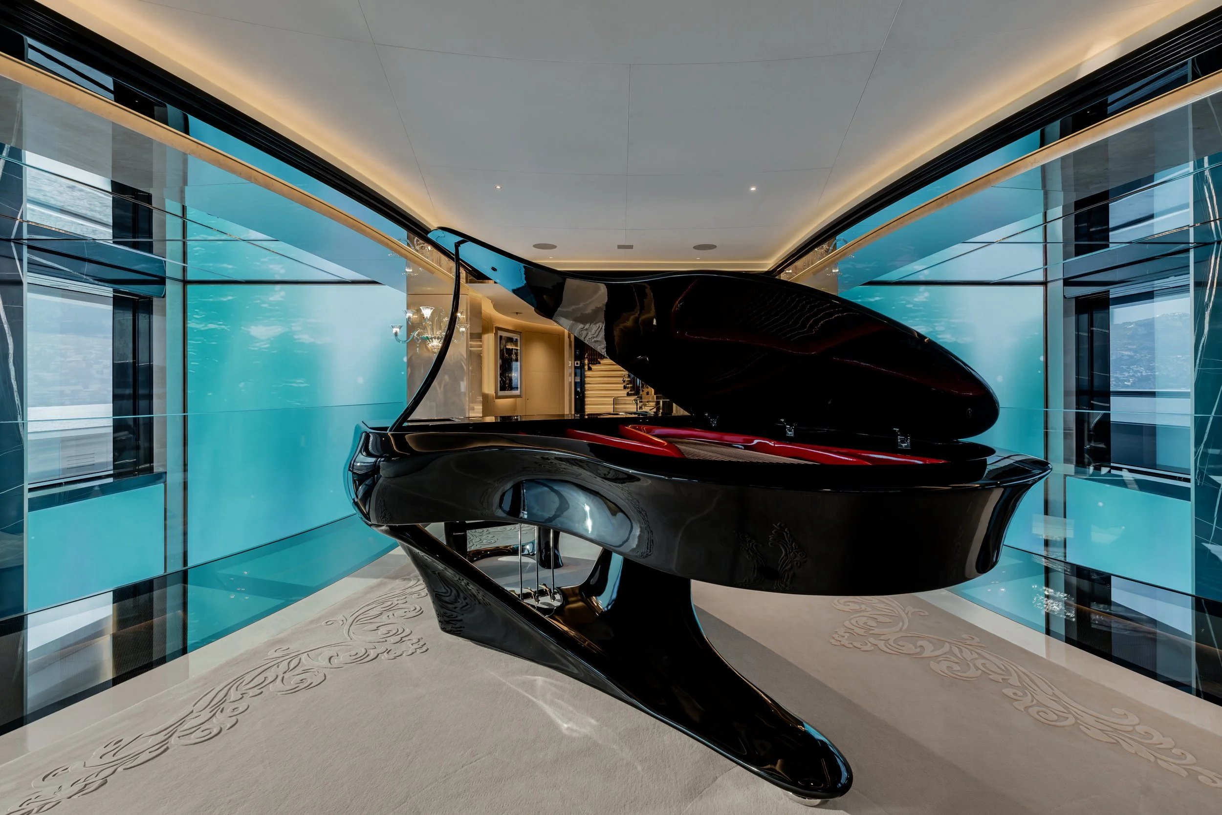 Kismet_UpperSalon_@BlueiProd-_C6A4934-Enhanced-NR.jpg