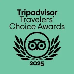 Trip advisor 2025.jpg