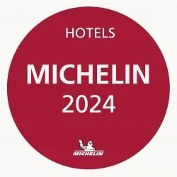 Michelin 2024.jpg