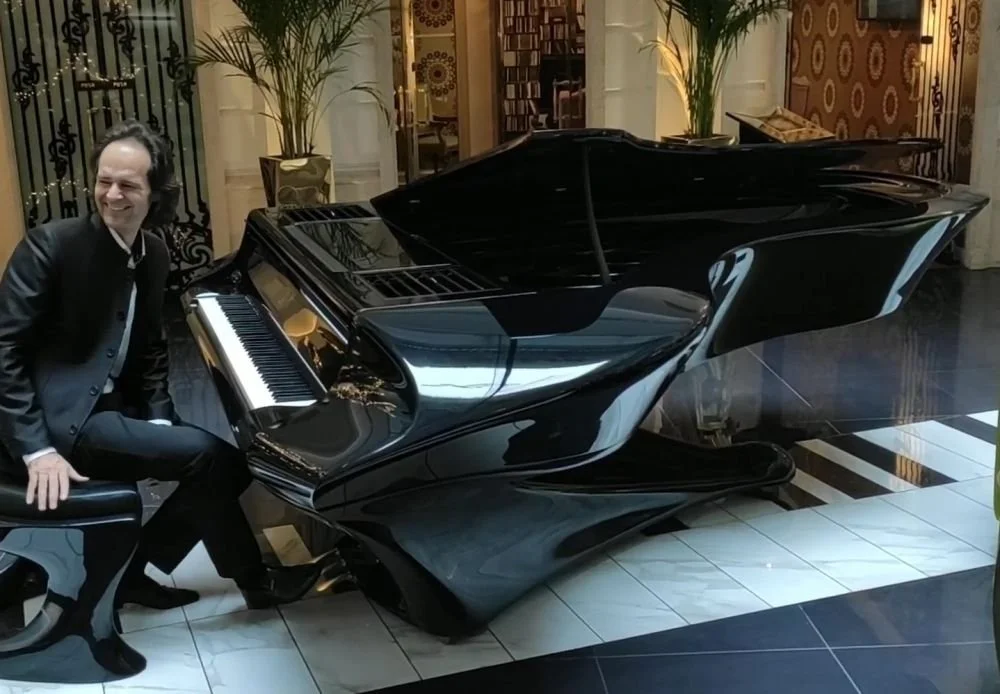 Boganyi_gergely_piano_Aria.jpg