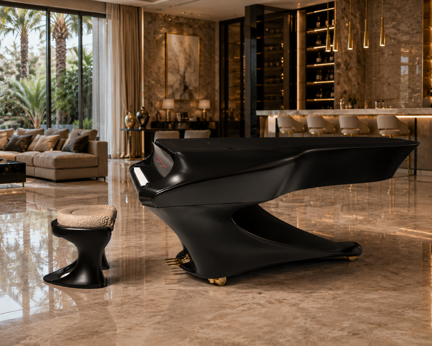Luxury1.png