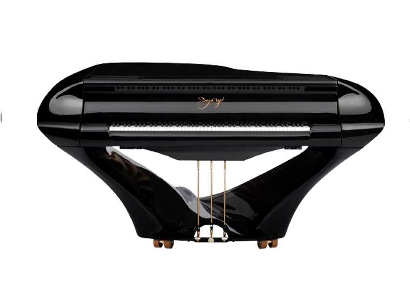 B-262 keyboard tran1s.png