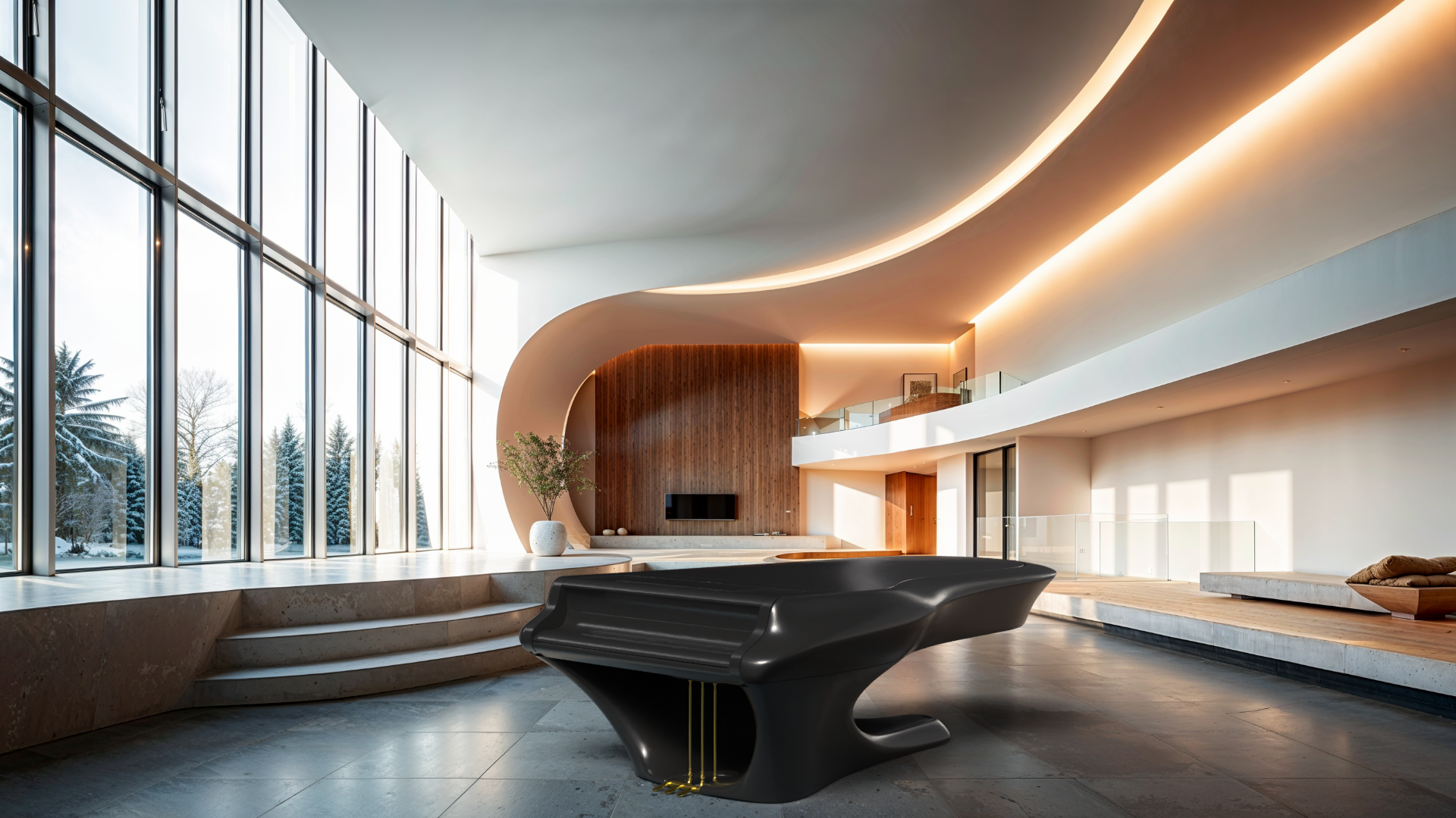 B292_opera_black-Camera.png