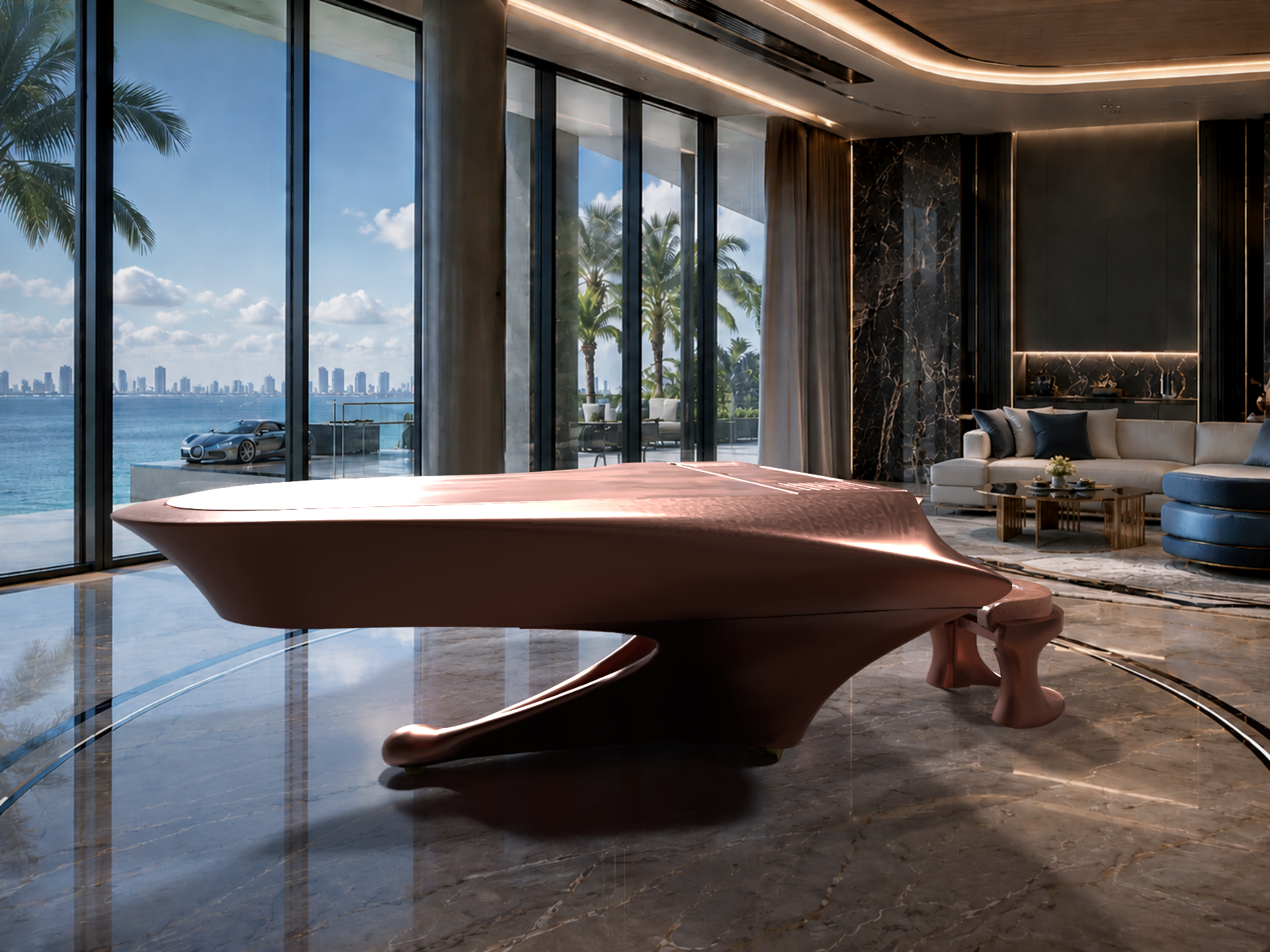 Bugatti residence blank copper c-Camera.png