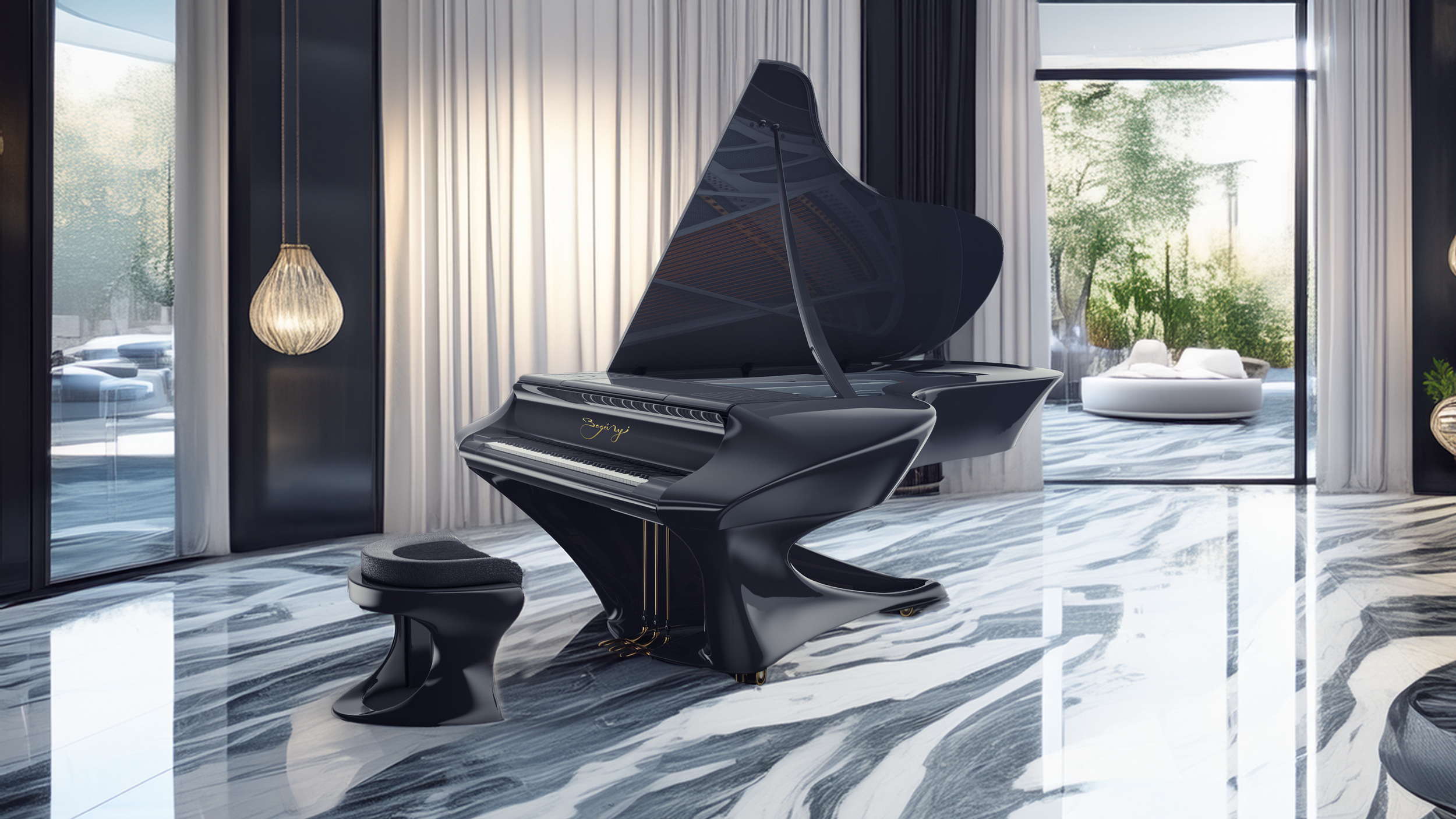 Boganyi_b262_3d_marble1.png