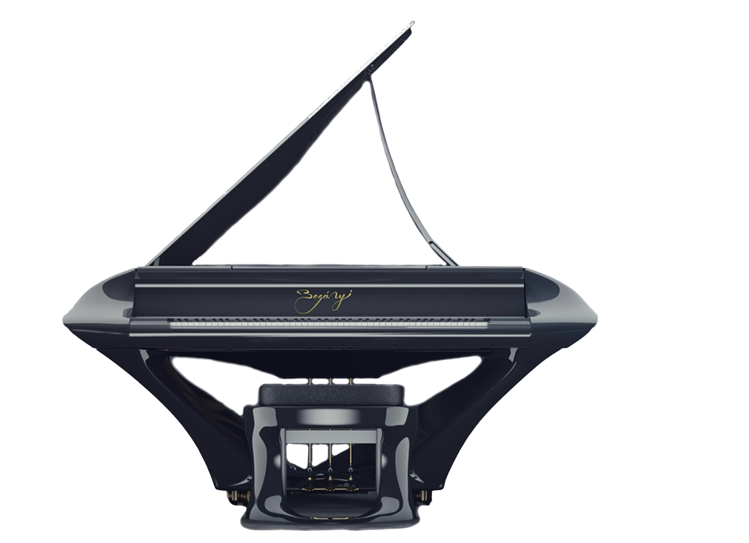 B-262 front_trans.png