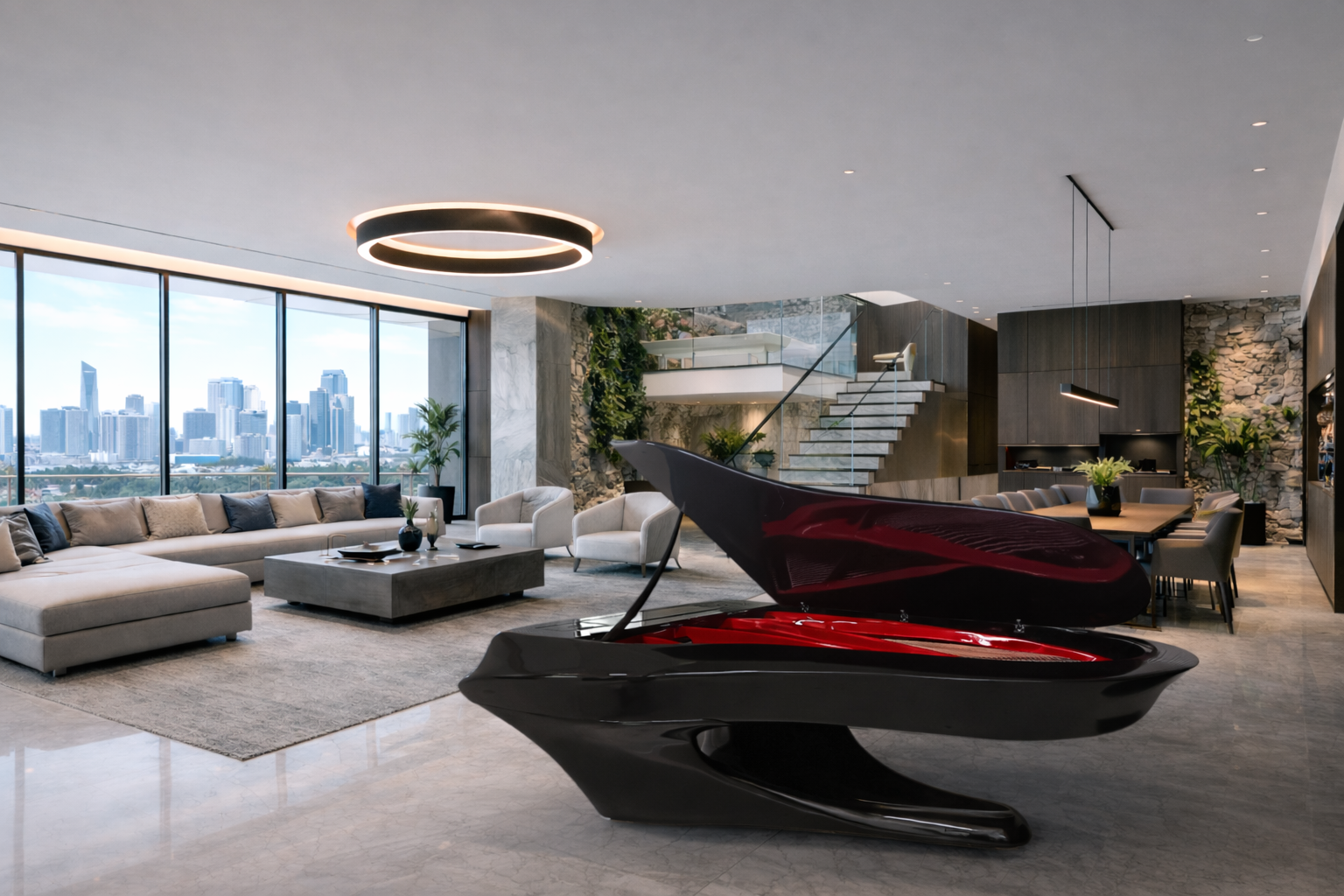 B292 Luxury home clean.png