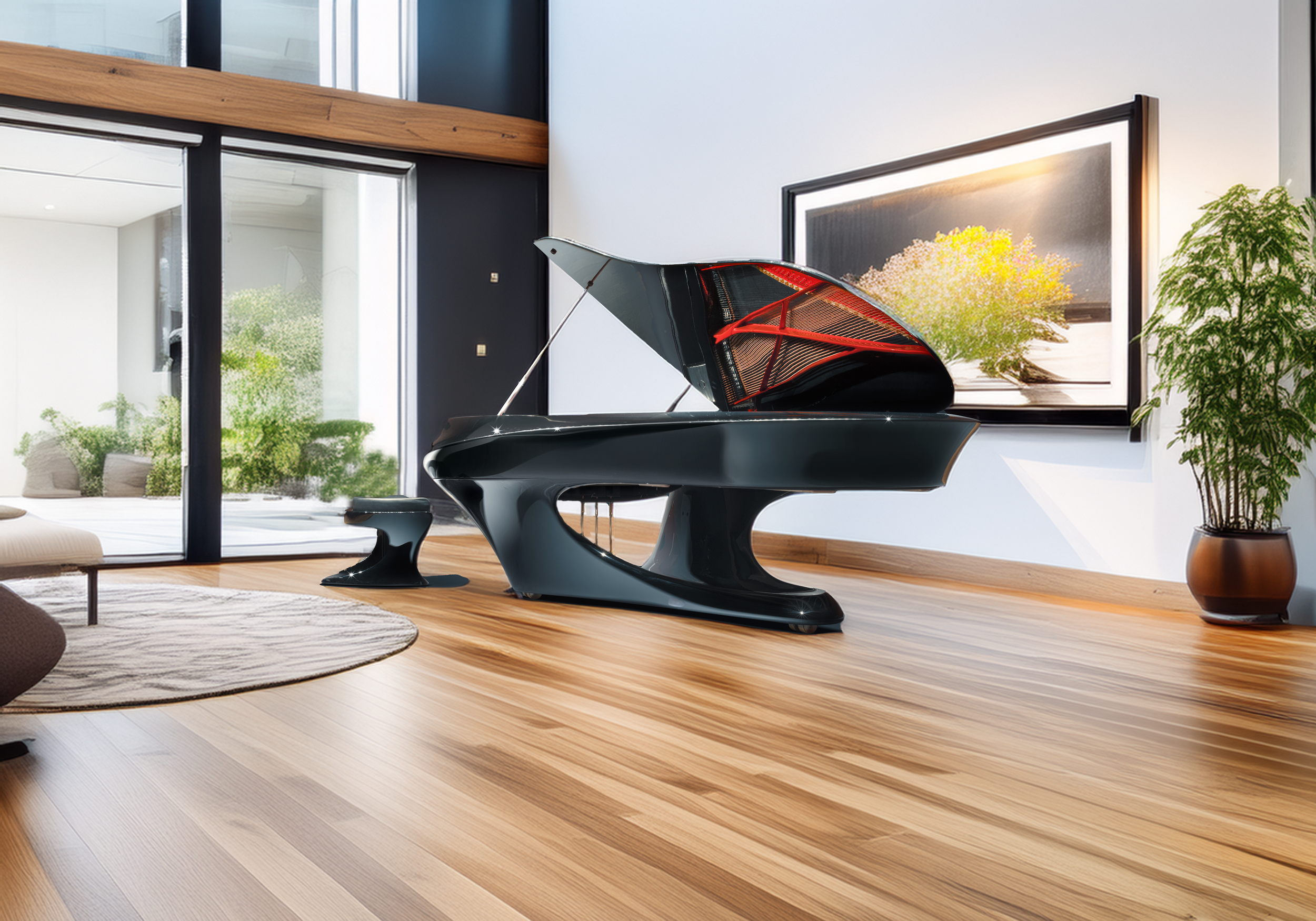 boganyi_new_mod_home2 small.png