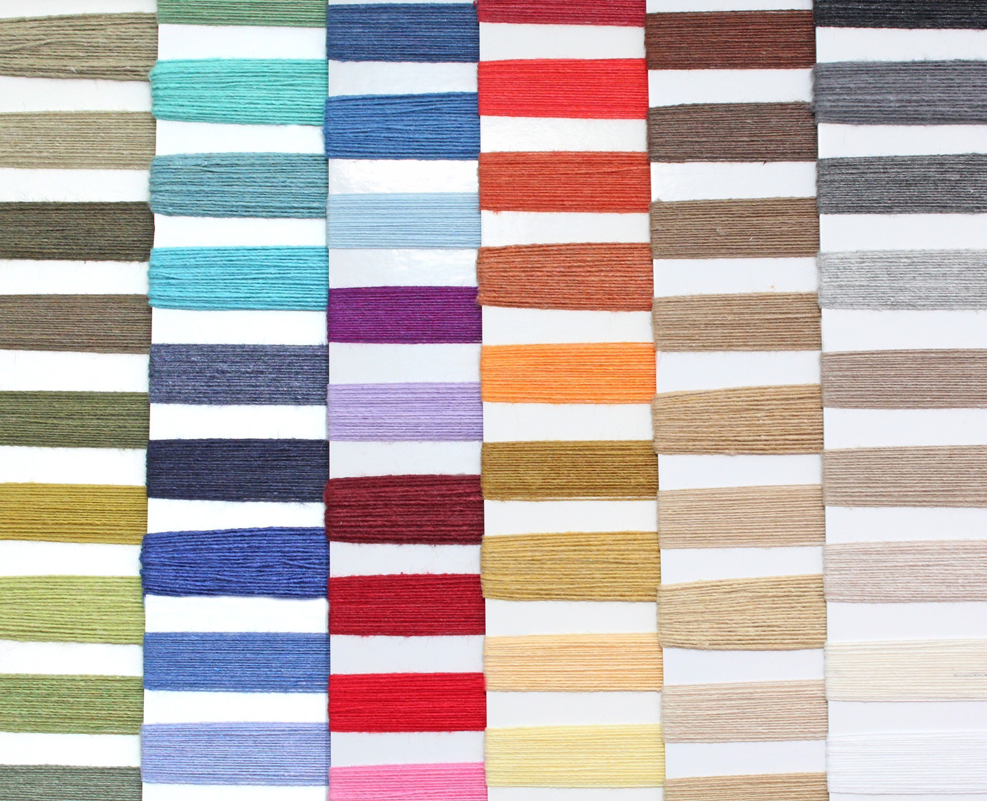 yarn.jpg