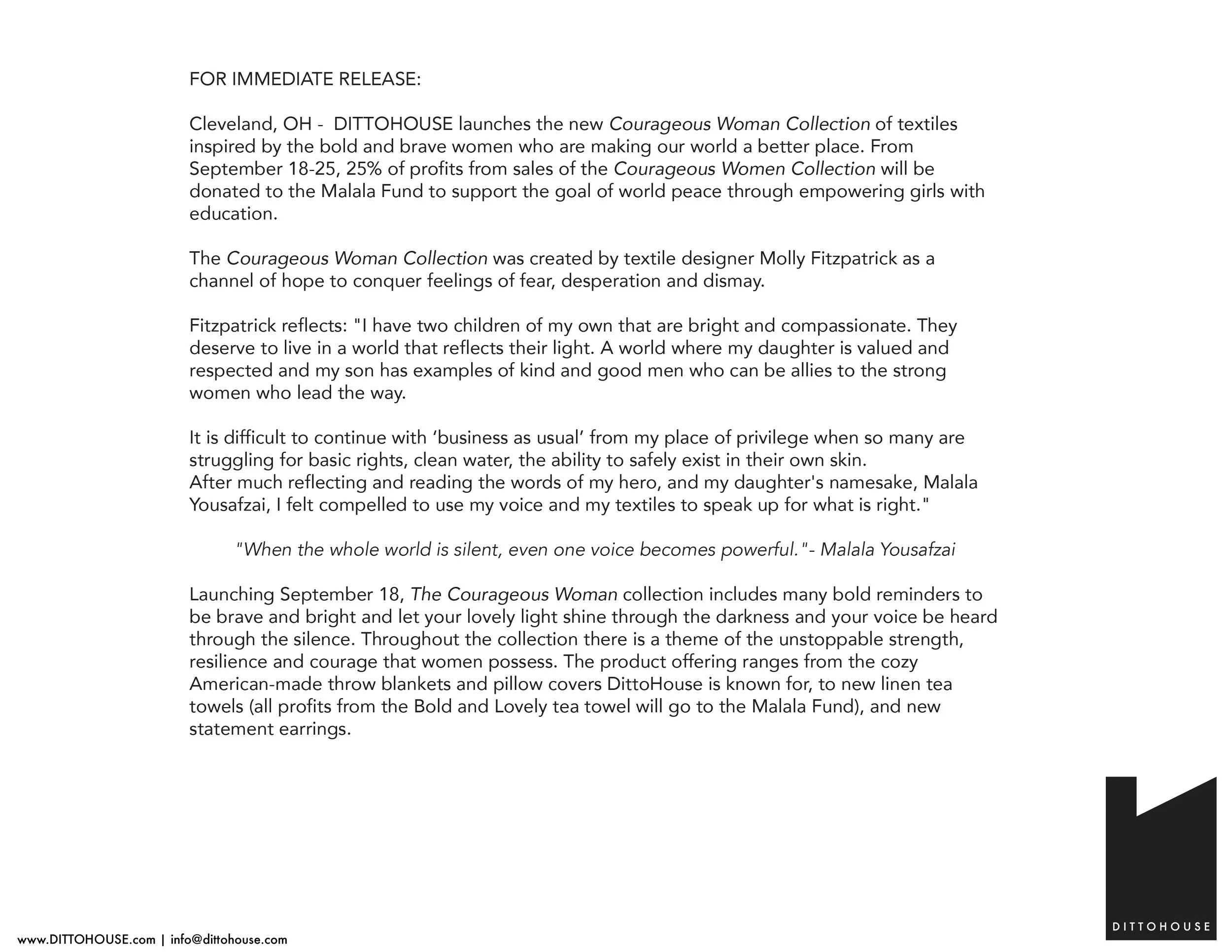 Courageous Woman press kit-01.jpg