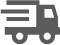 Delivery Service