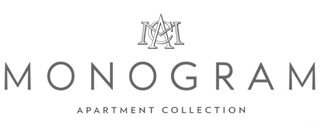 monogram-residential.jpg