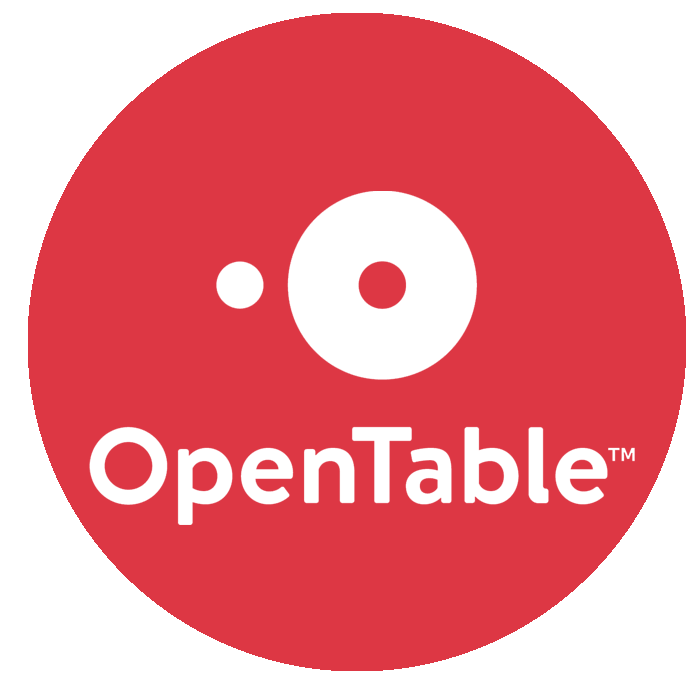 opentable.png