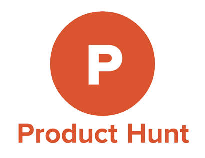 Product Hunt.png