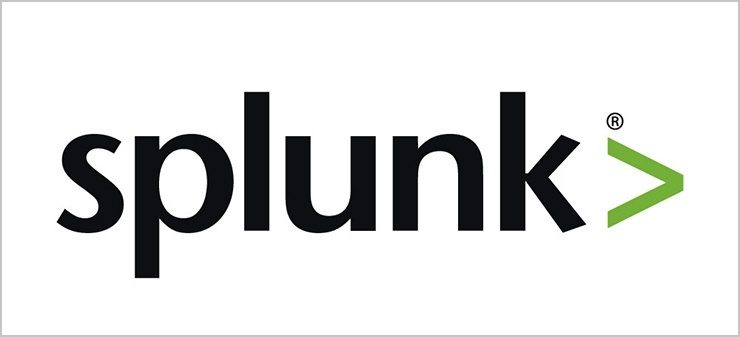 splunk-logo.jpg