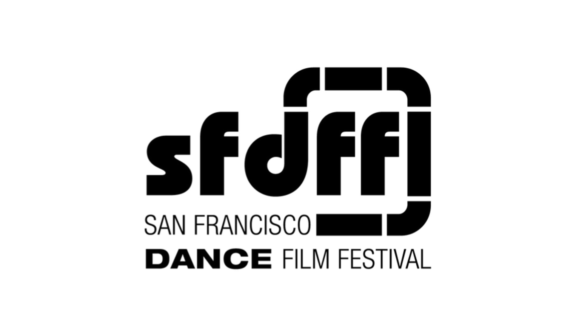 sfdff-logo.jpg
