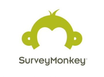 surveymonkey.jpg
