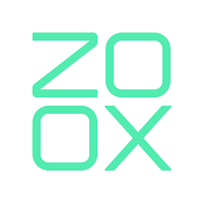Zoox.png