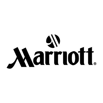 marriott-international_416x416.jpg